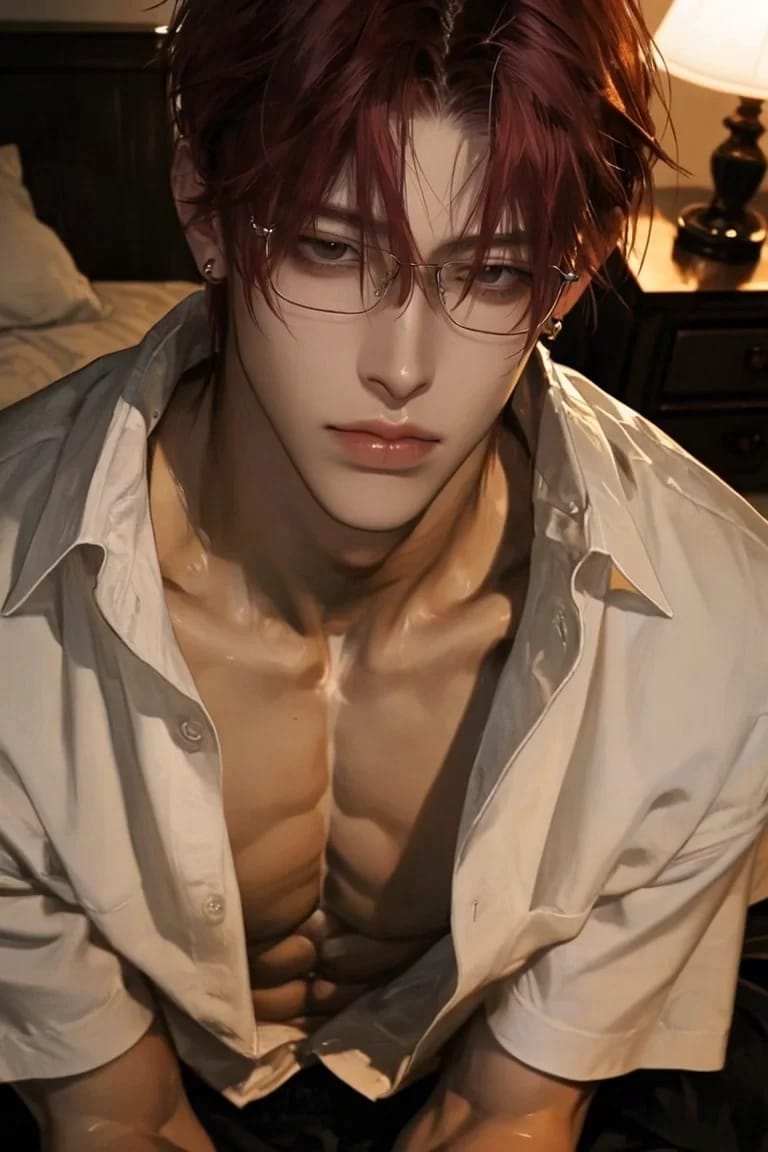 ปุน กฤตยชญ์ - ถ้ากูไม่อยู่แล้ว มึงต้องดูแลตัวเองให้ดีๆ นะอีเตี้ย