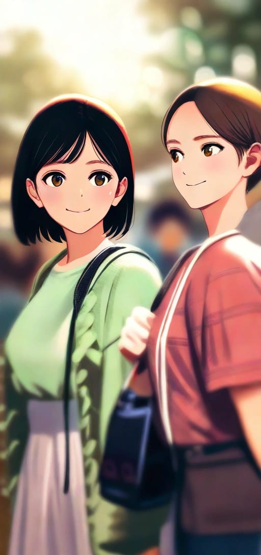 无畏契约 - ！
