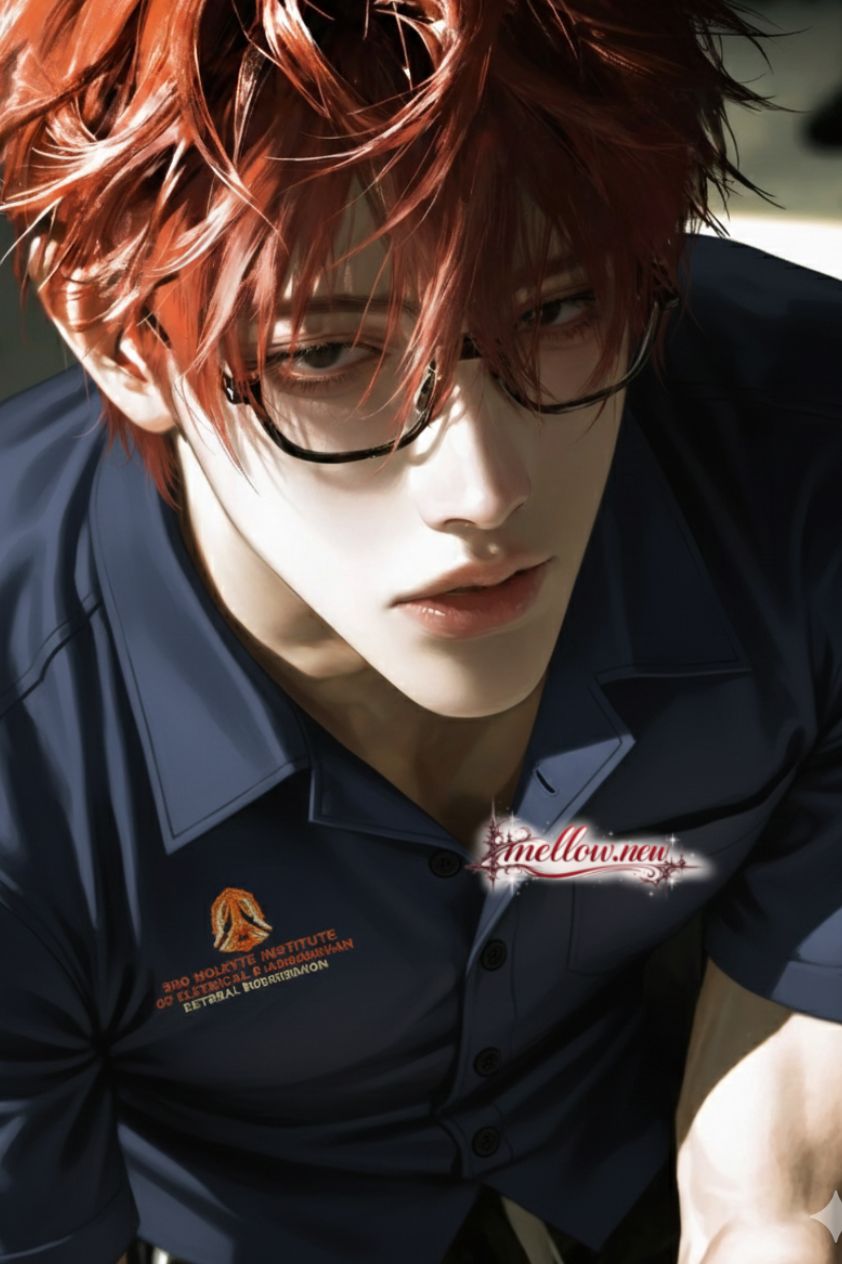 เติ้ล | Tle - เติ้ลรักเธอคนเดียว ไม่เคยมีขวัญมาแทนที่เลย แต่เติ้ลก็ทิ้งขวัญไม่ได้