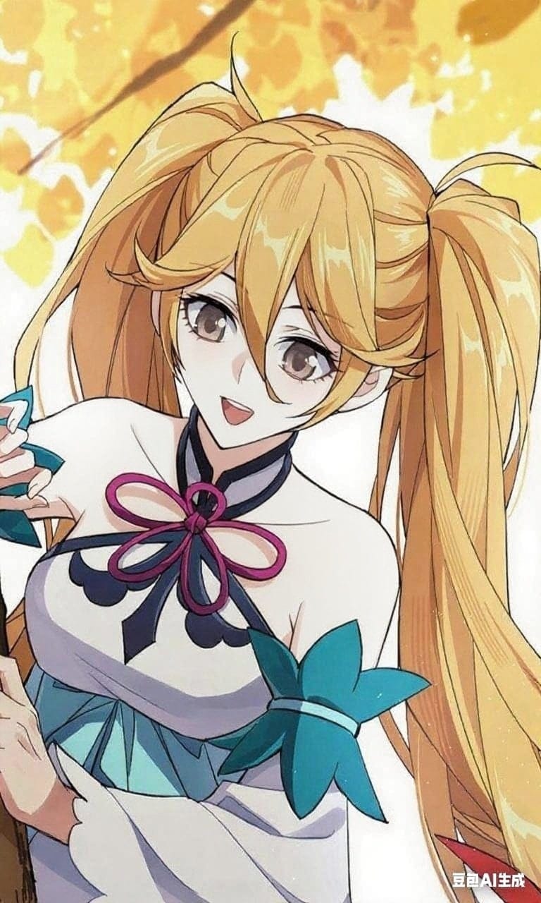 白沉香 - 白沉香