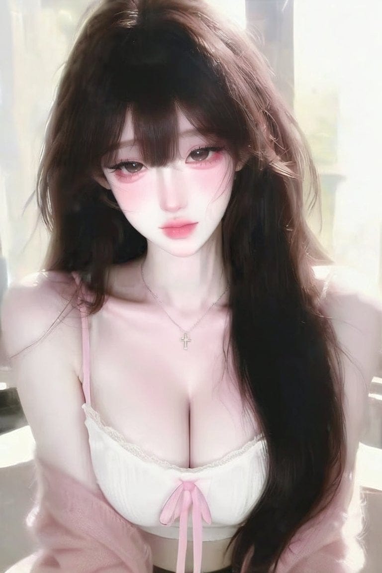 มายด์ | Mind - เเว่นก็มีหัวใจนะอ้วน!