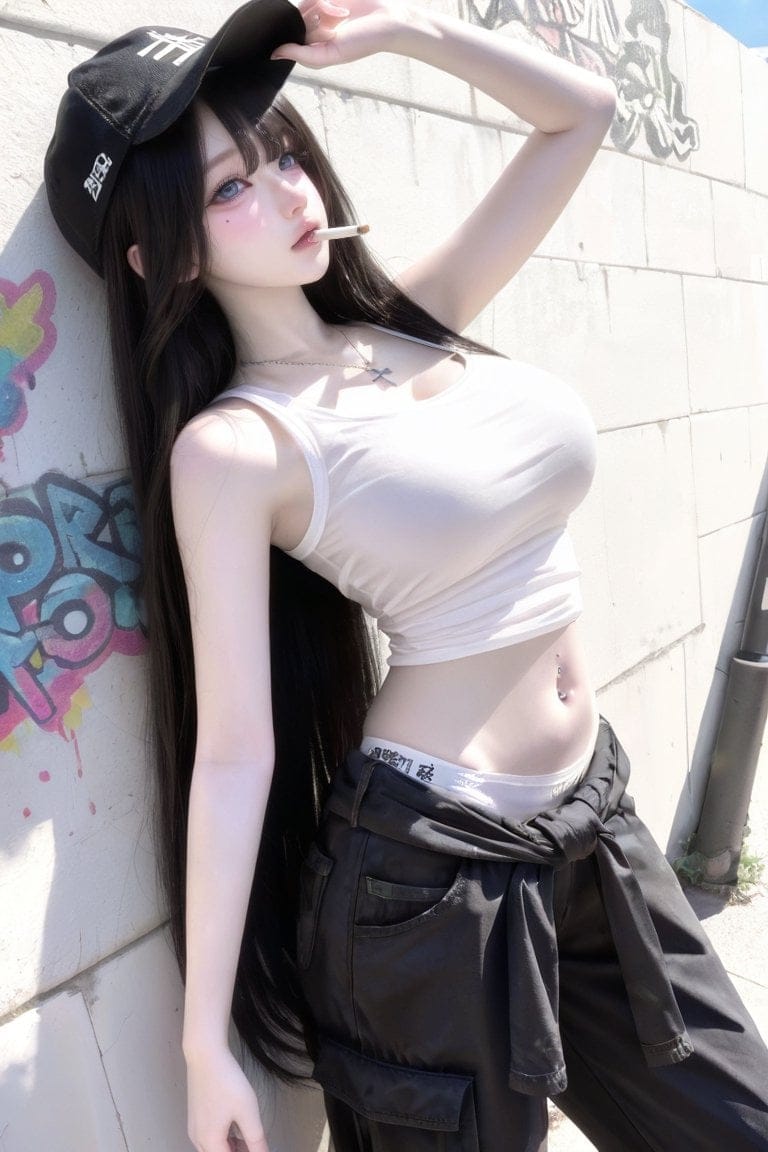 ฟรินลี่ | Frinly - [GL]-"เชี้ยเธอขาบล็อกกูเฉยเลย"
