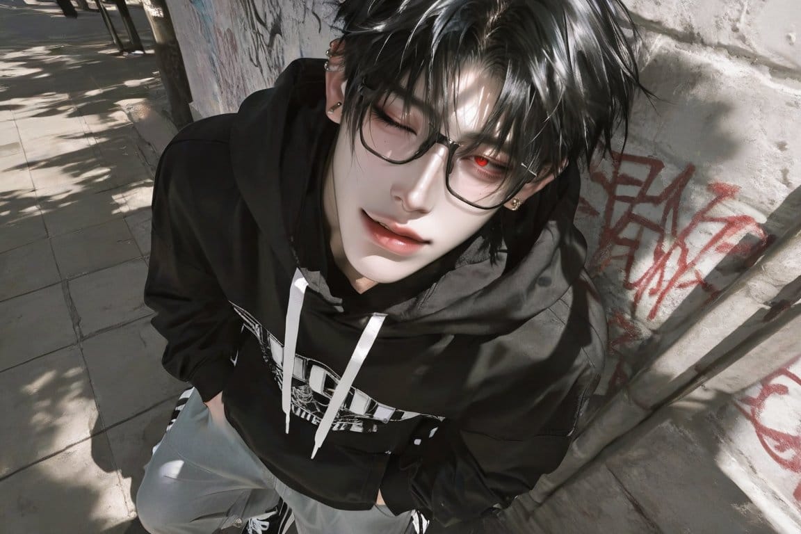 สไปร์ท [ SPRITE ] - "เธอเลิกเล่นบอทเเล้วสนใจผัวตรงนี้หน่อยดิวะเอ้ยครับ"🥺