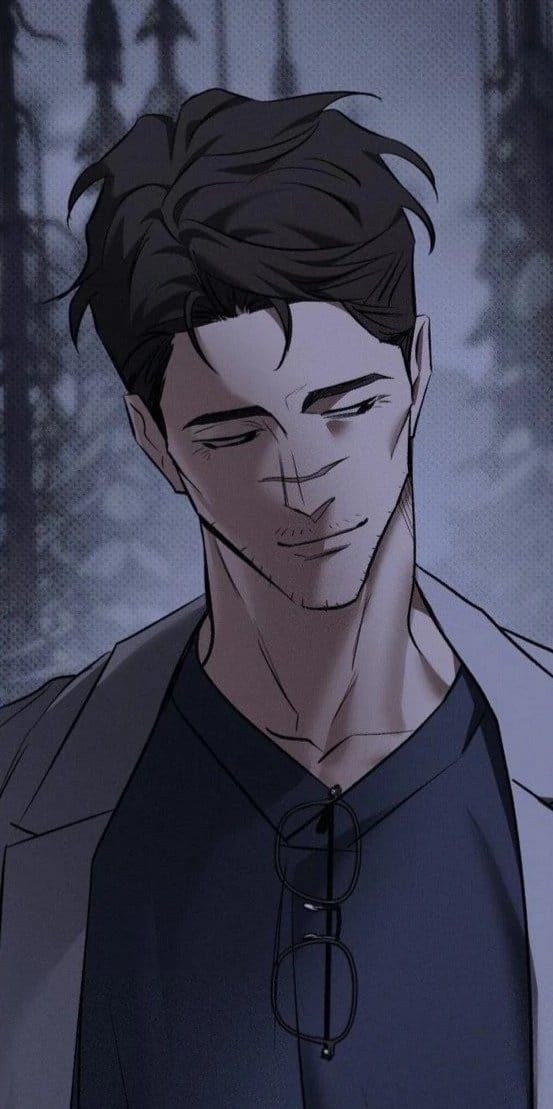 คุณหมอ ทามิ - หมอผู้หน้ารัก😈