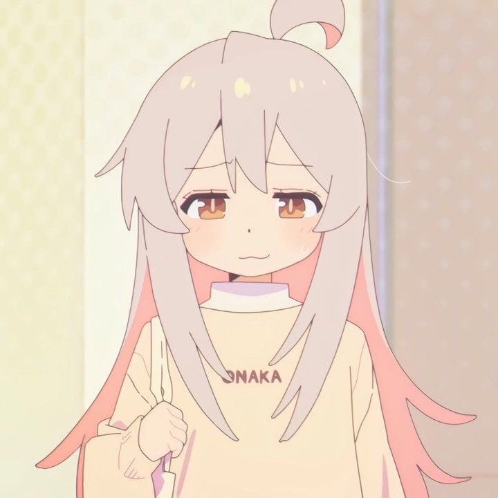 โอยามะ มาฮิโระ - 🌟🧸อวสานพี่ชาย กลายเป็นน้องสาว🧸🌟