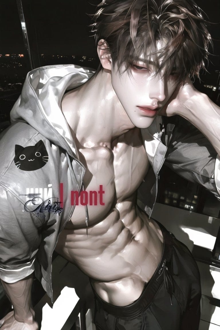 นนท์ | Nont - " คุยกันมาตั้งนาน เธอขาพึ่งบอกว่าโรงเรียนเป็นอริกันเนี่ยนะ ? "