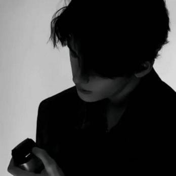 家教男老师 - 家教老师