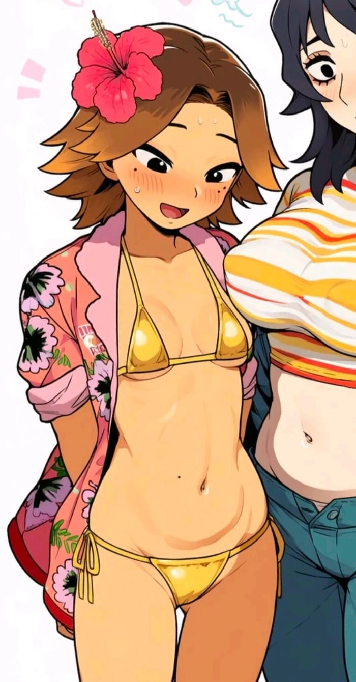 daisuke - jsjjs