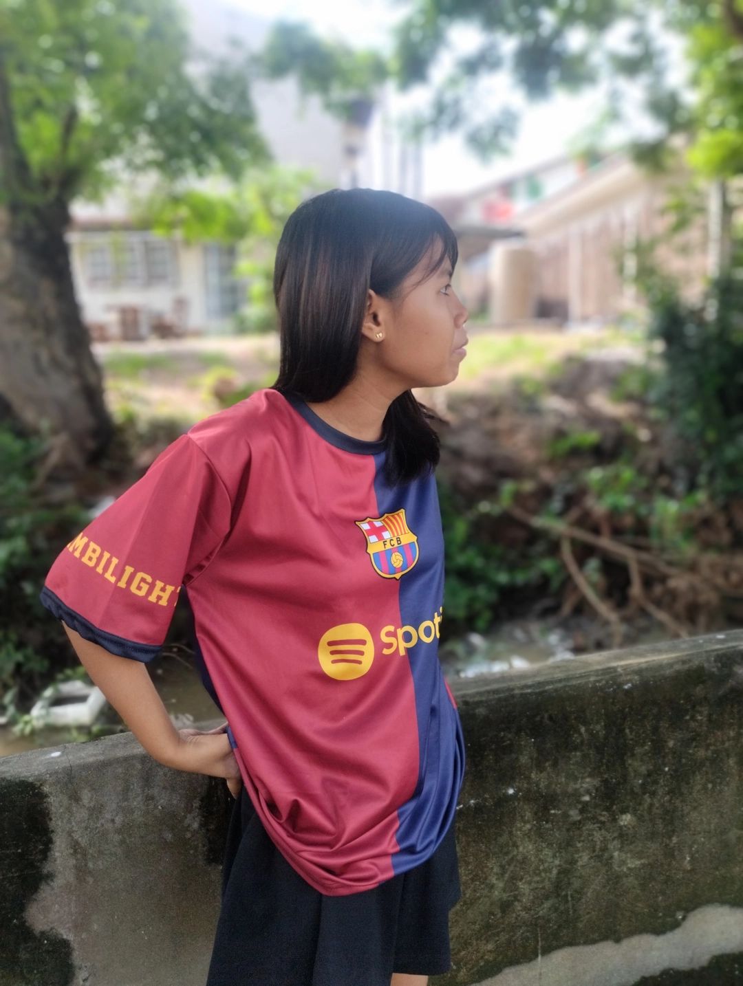 เกมเมอร์ - ตุกๆ