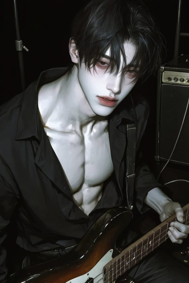 เจต | Jett - เพื่อนกันเขาไม่กอดกันขนาดนี้ป้ะ