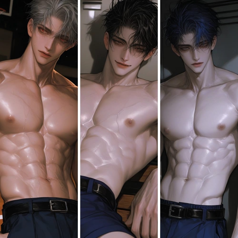 พจน์, น็อต, ริว - จะเป็นยังไงถ้าคุณต้องเล่นเกม 7นาทีบนสวรรค์กับเพื่นที่คิดไม่ซื่อ