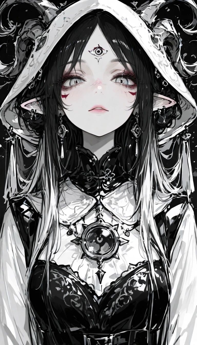 Aether RPG - Aether