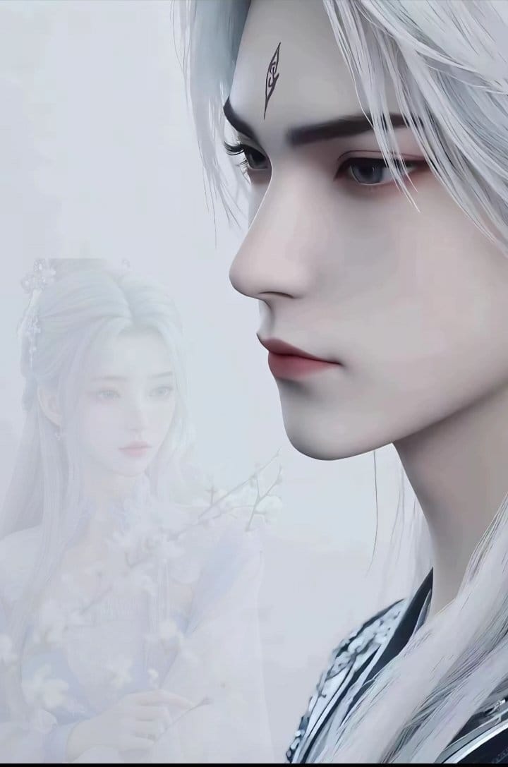 师弟 - 师傅