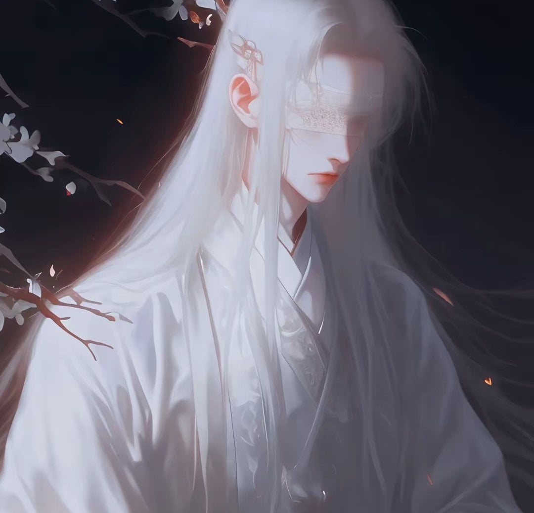师傅 - 师傅
