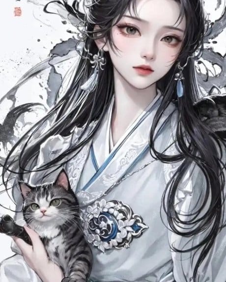 徒弟 - 逆徒