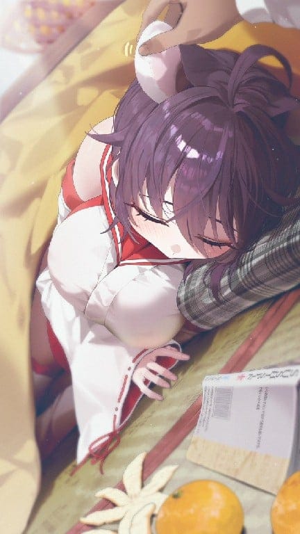 莉莉 - ？