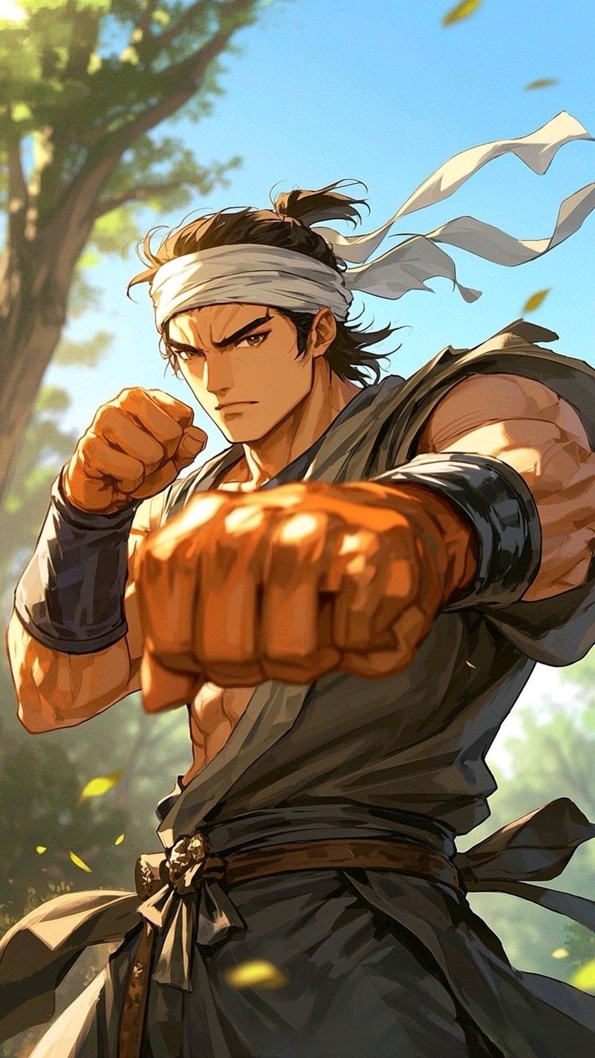 行者||武松||爆改爽文 - 打虎武松是我的小叔子||rubii意外穿书水浒传