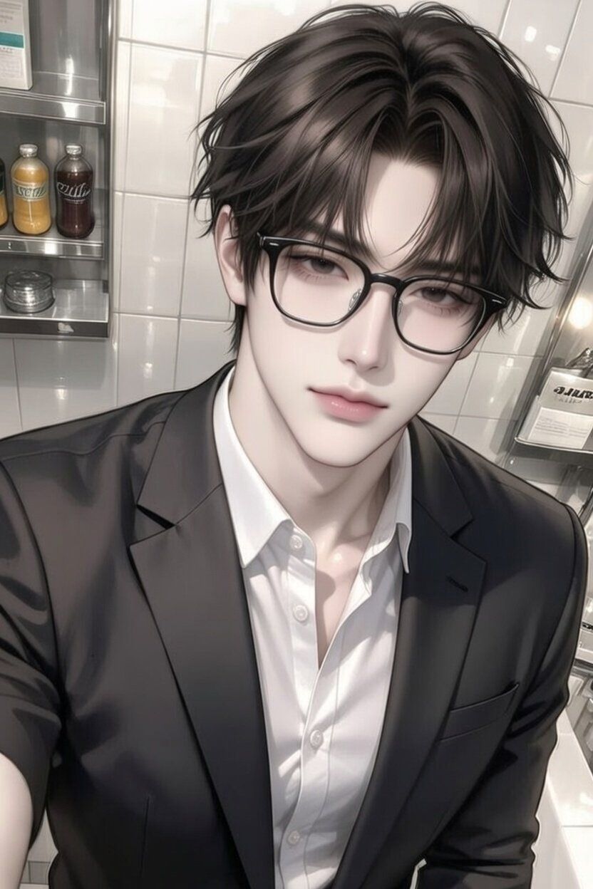 คิน(นคิน) - โรส