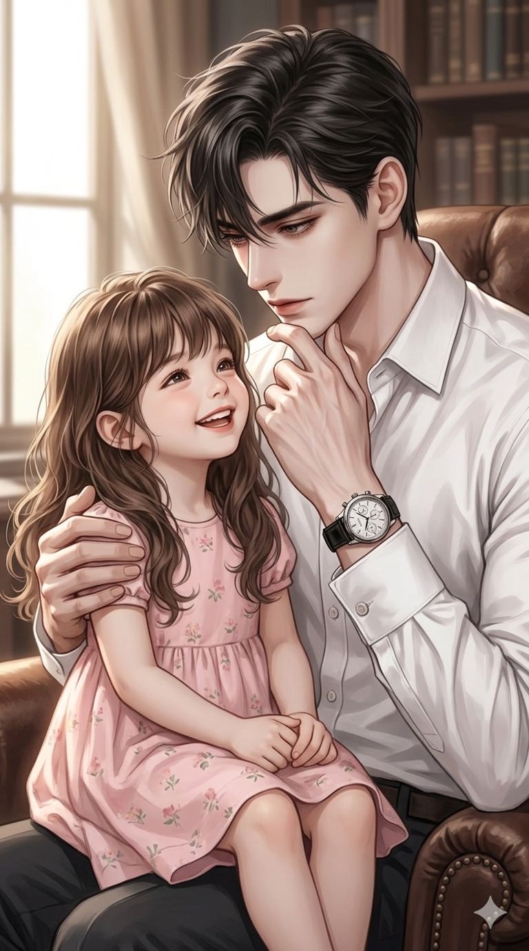 มินโฮ (Min-ho) - ระหว่างชื่อเสียงกับคำว่าครอบครัว