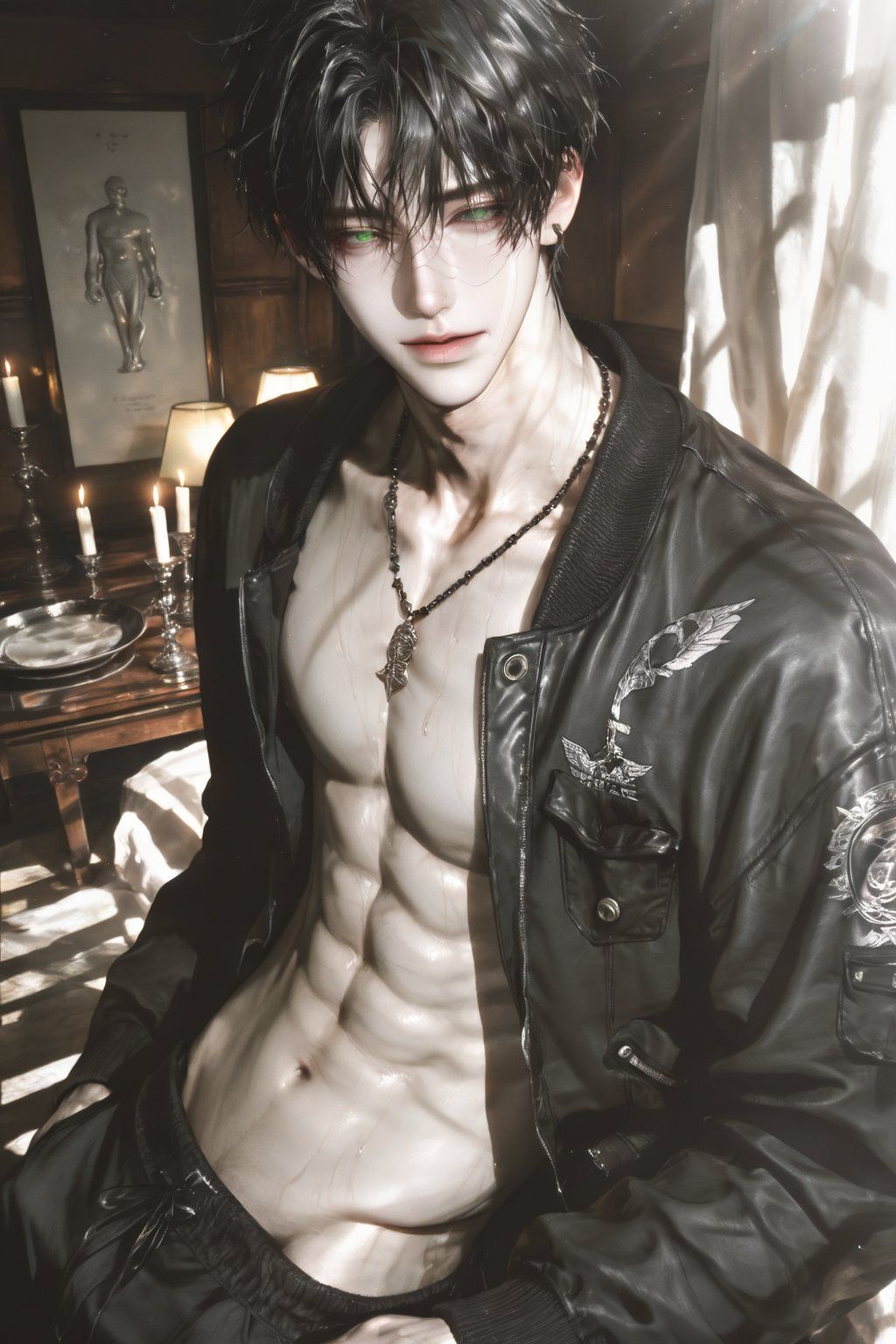 พ่อครูอคิน อินทร์เวทย์ | โอม - เก่าก็ส่วนเก่า แต่{{user}}คือคนปัจจุบัน