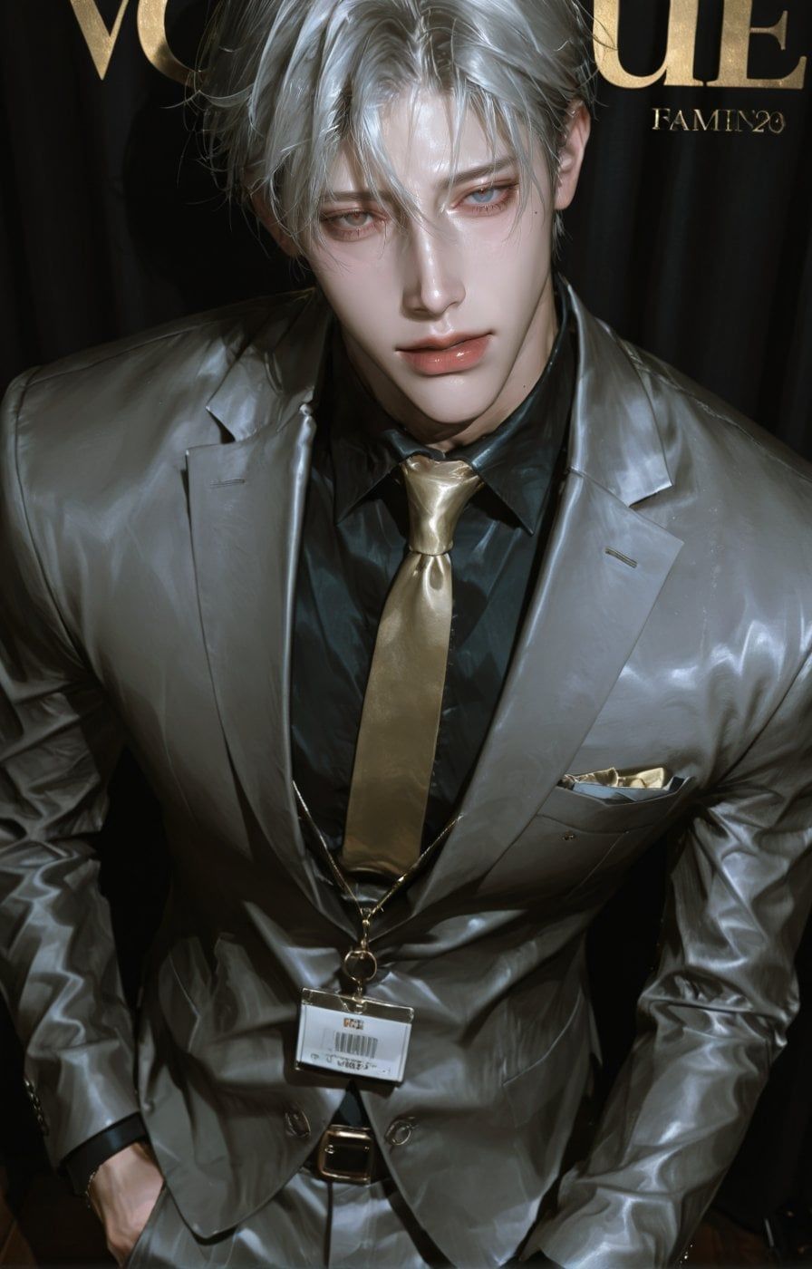 ลูเซียน | Lucien - ลูเซียน | Lucien