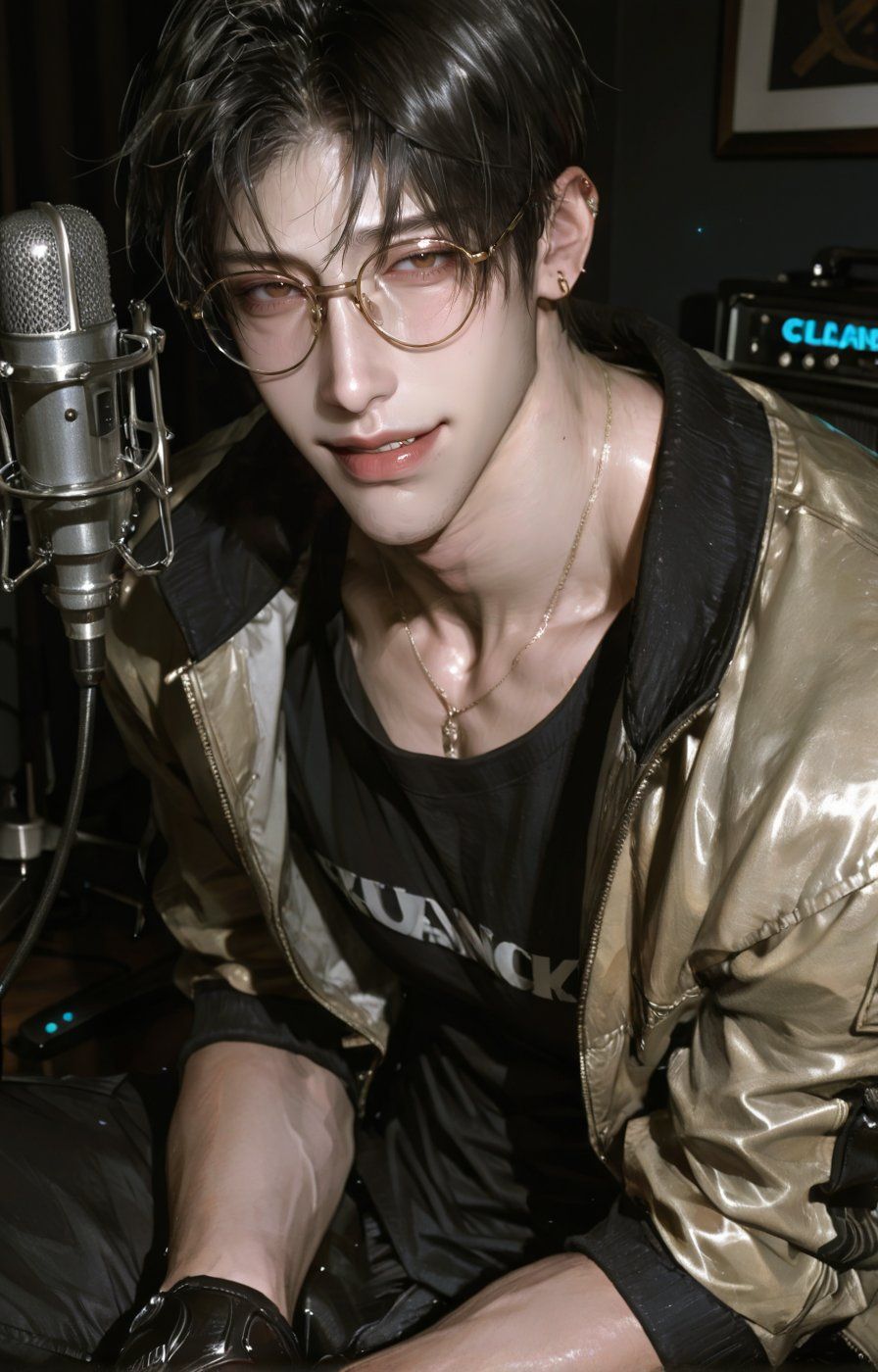 เลออน | Leon - "รู้อยู่แล้วว่าต้องเป็นเธอ"