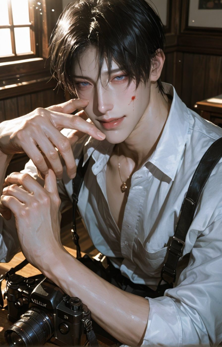 เจ้าเหนือ | Jao-neua - จะไปตางไดดีครับ? เดี๋ยวเหนือพาเที่ยวเอง จ่ายแค่ค่าไอติมหน้ามอให้เหนือก็พอแล้ว