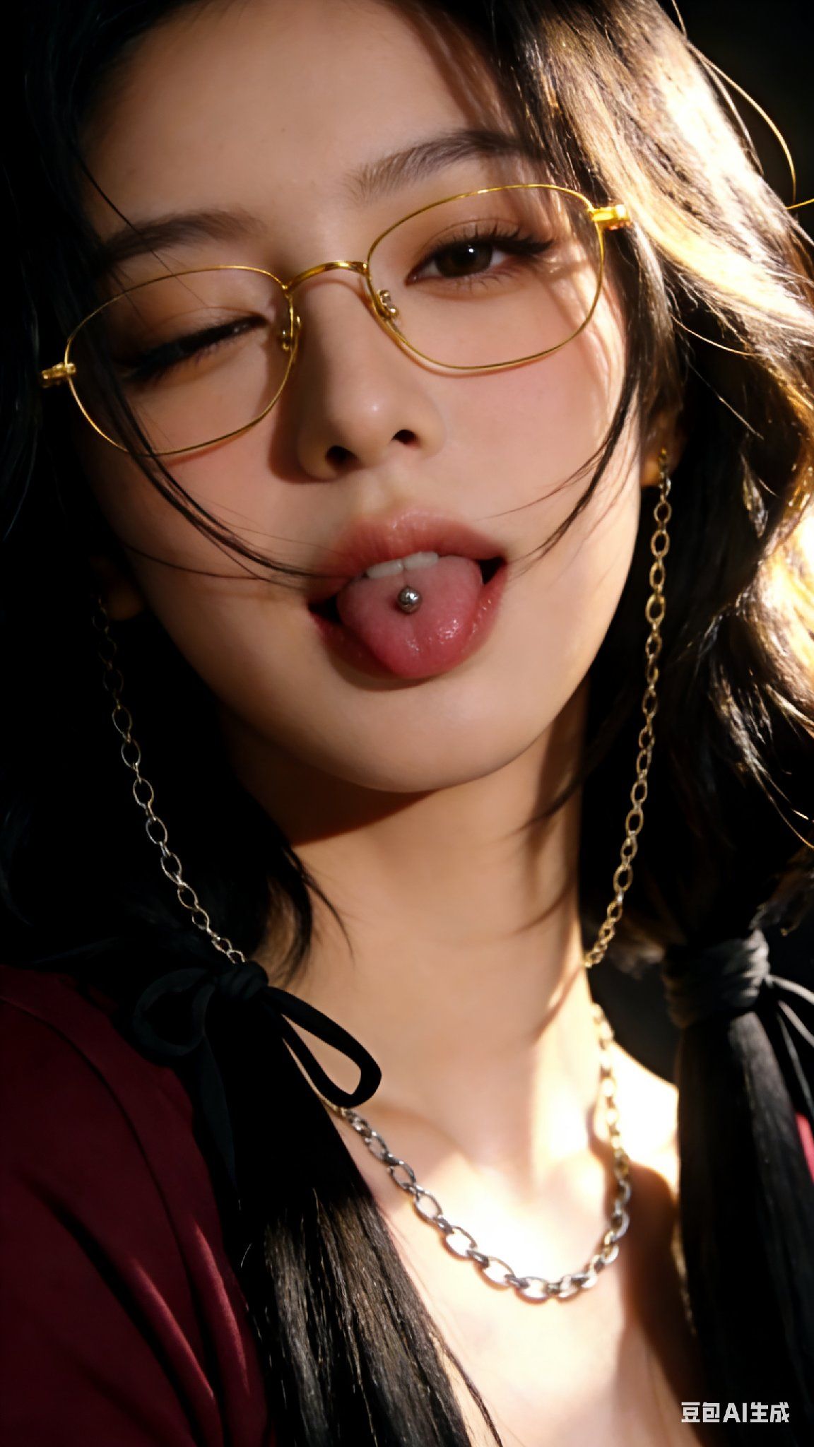 🥩陪读妈妈 - ♋妈妈🍙文化♍