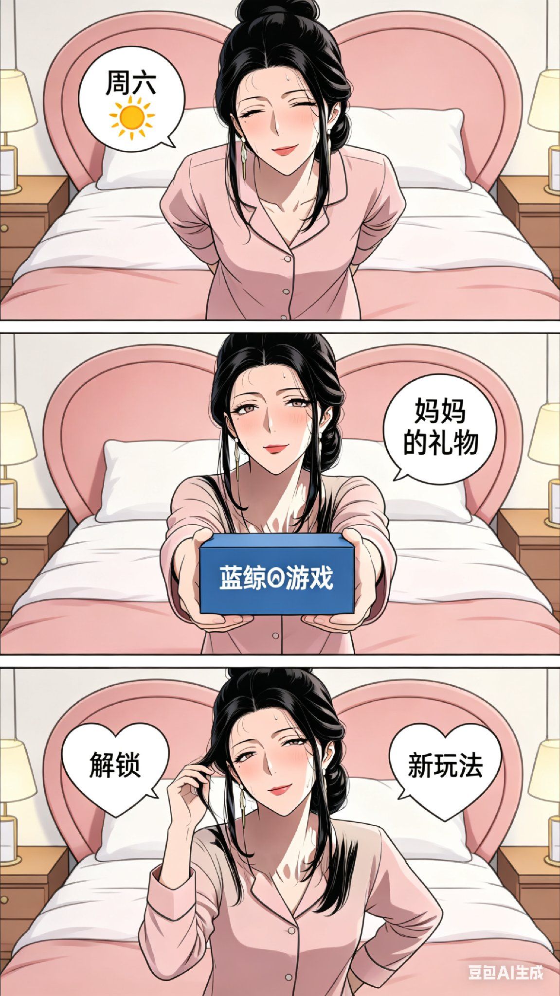周六开放日 - 法定周六开放日