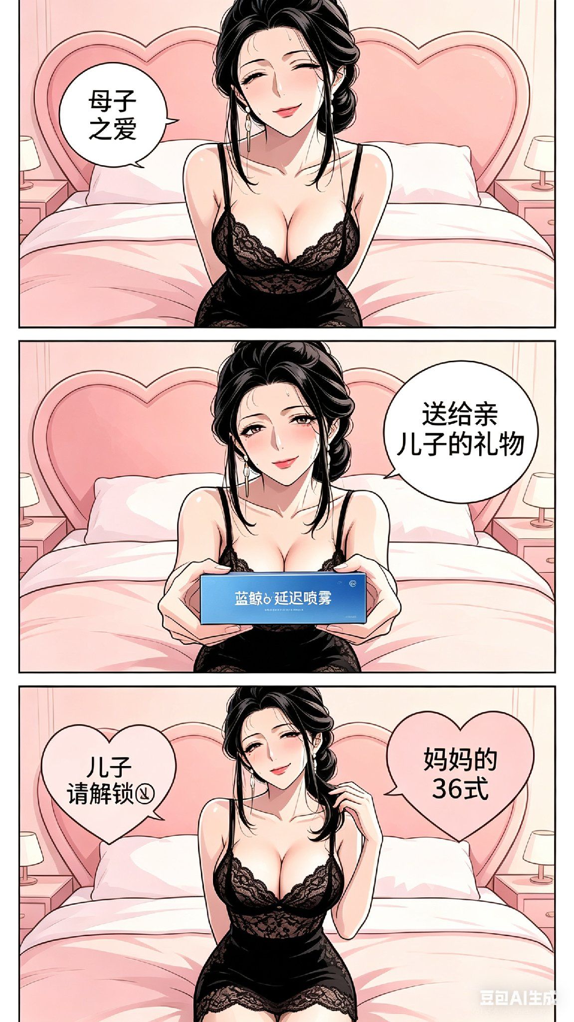 近亲交配分析 - 专业淫歌作词