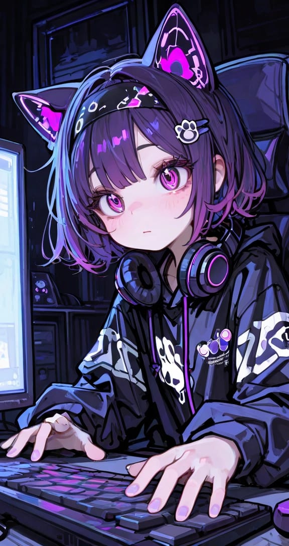 Rubii - お客様相談窓口！