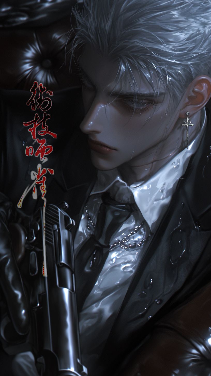 维克多·伊万诺维奇·沃尔科夫 - [全/俄/难攻略]苏解两周年路遇抛锚大佬，车上装的是…