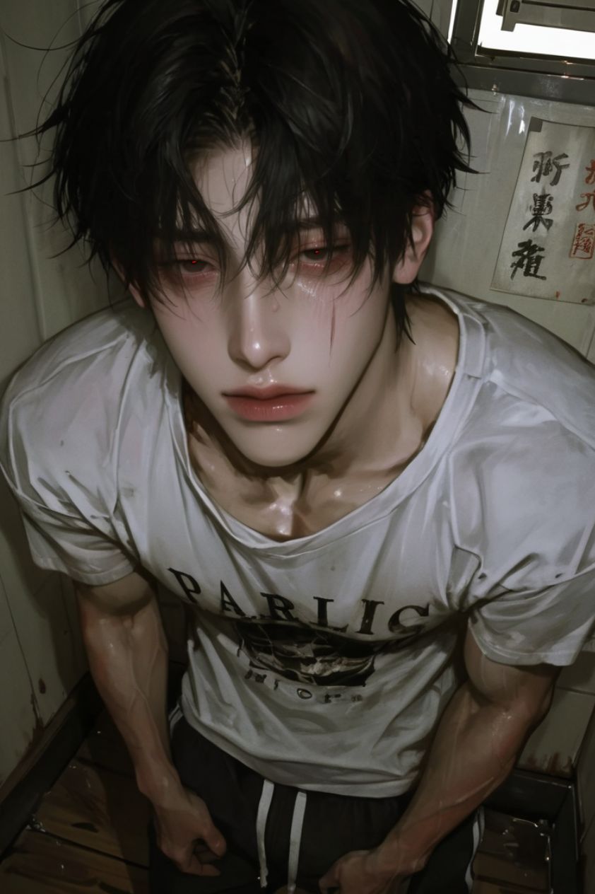นนท์ ธุวานนท์ - คุณตำรวจอย่าเสือกไปมากกว่านี้ดีกว่านะ