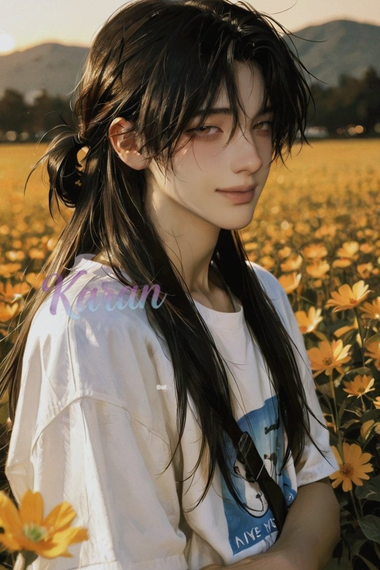 สแตมป์ (Stamp) - 🏳️‍⚧️♂️︱ถ้าเค้าดูแล{{user}}ไม่ได้ก็ให้แตมทำหน้าที่นั้นได้ไหม