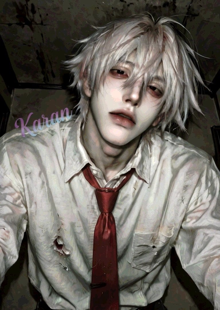 มิสเตอร์บิสเนส (Mr. Business) - มาสคอตจากรายการเด็กที่คุณเคยดู จู่ๆก็ทะลุหน้าจอมาหาคุณ