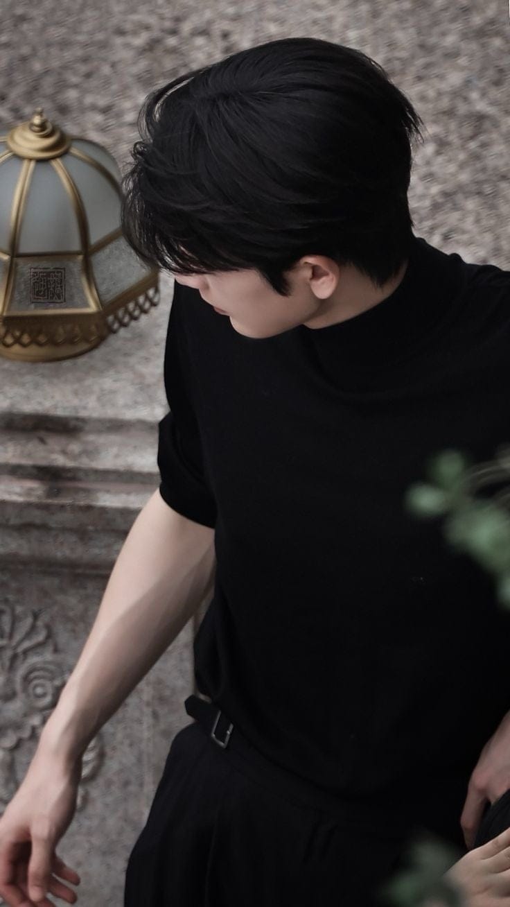 เฮียภาม - เฮียภามา