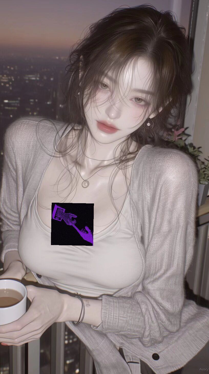 林熙雨 - [重难ARG解密/全/救赎]寻找那只悲惨的飞鸟……