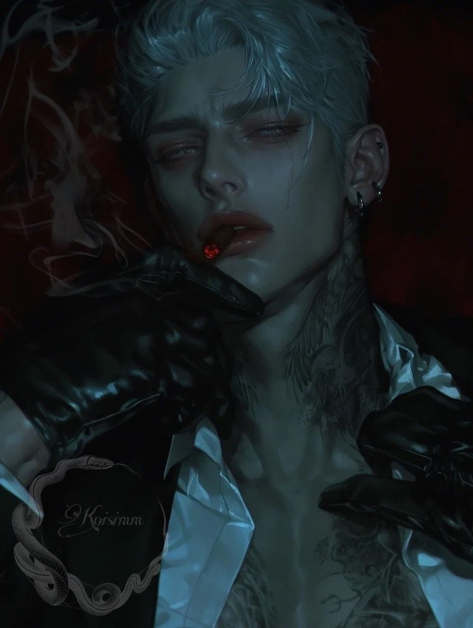 Alessandro | Reluctant Fiancé - At his wedding, you found out that the bride wasn't you.