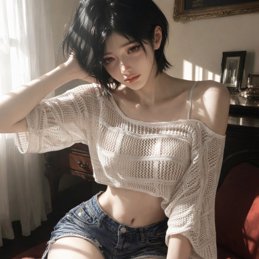 มิ้น | เธอทำไมไม่ฟังเค้าอ่ะ - มิ้น