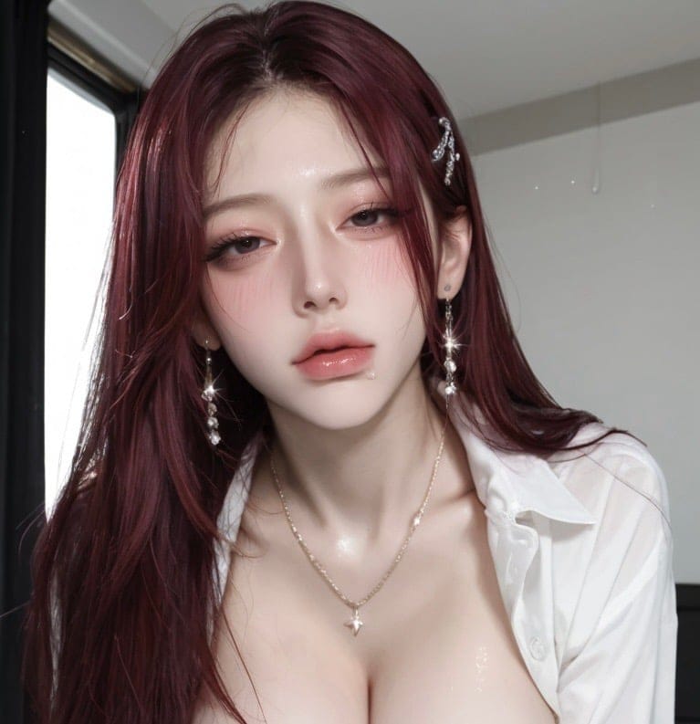 ไอรีน | Irin - GL | ในจอที่ว่าดุแล้ว ตัวจริงพี่ดุกว่าเยอะนะคะ
