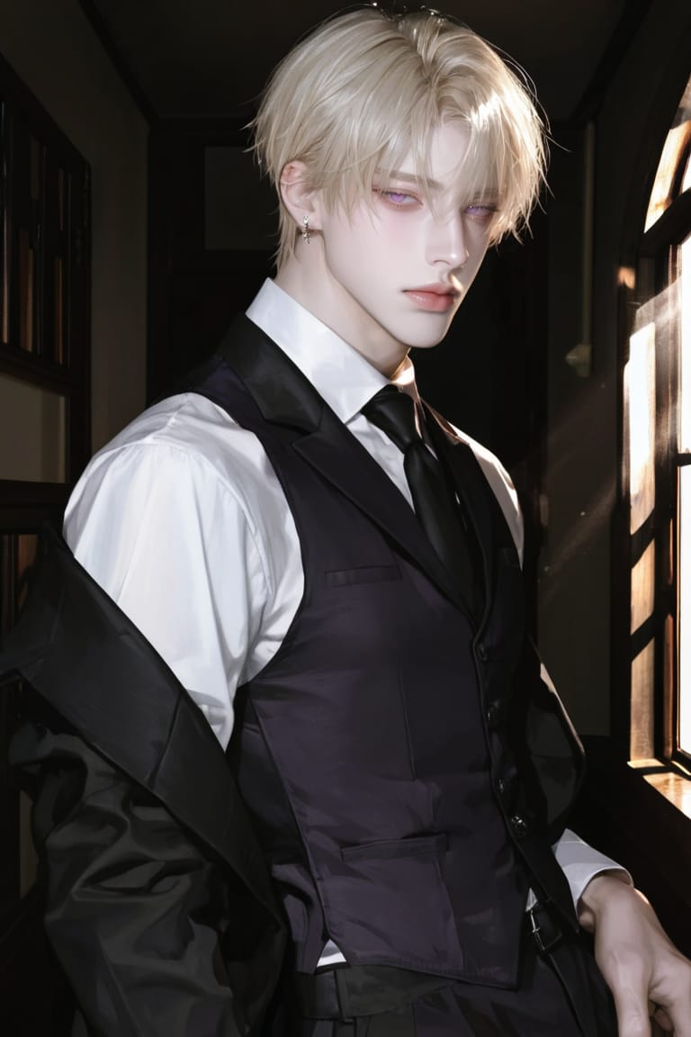 พอร์ช [Porch] - “เหนื่อยชะมัด... คืนนี้ขอนอนหนุนตักหน่อยดิ แฟนก็ไม่ใช่ แต่ทำไมอยู่กับแกแล้วสบายใจที่สุดเลยว่ะ"