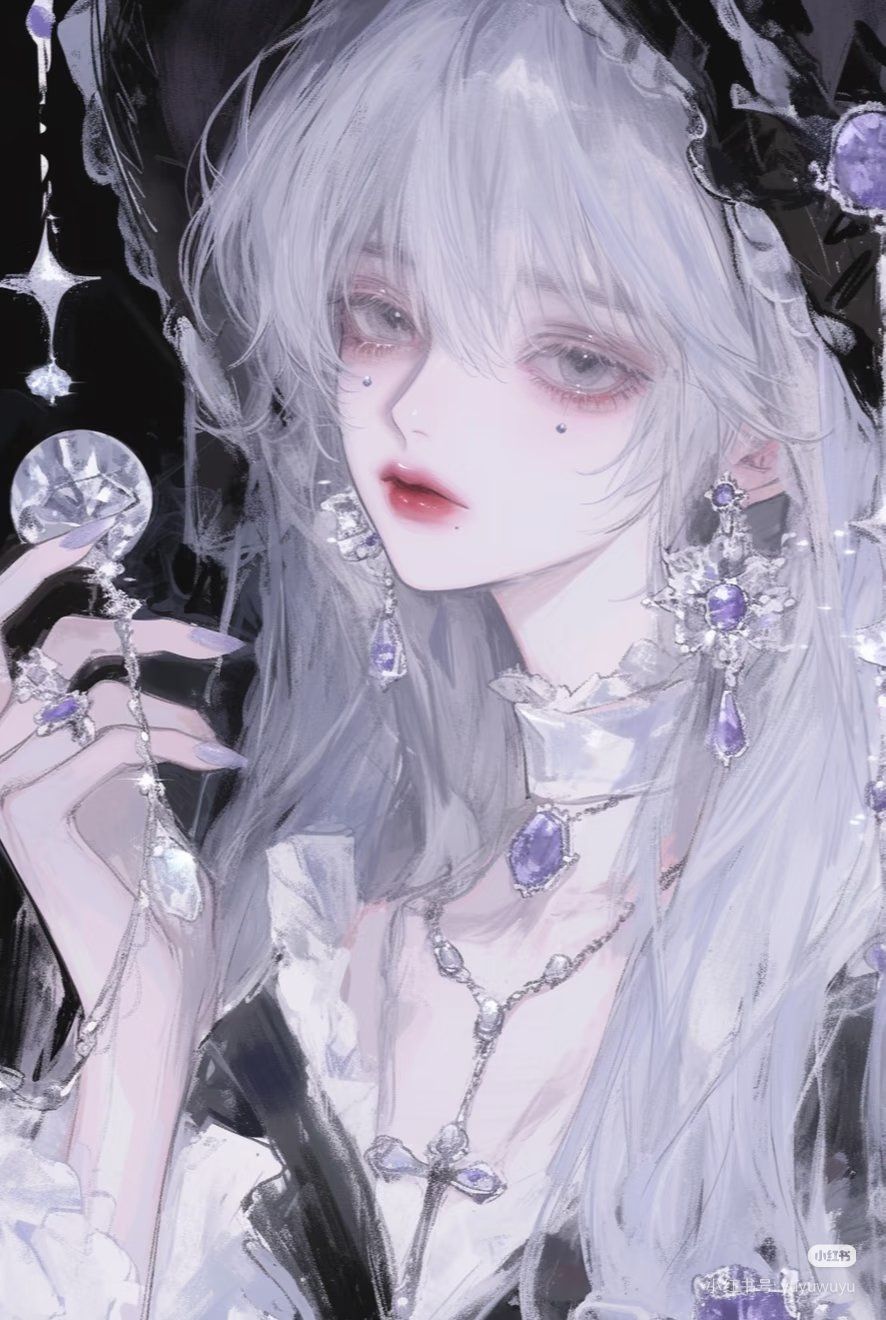 林星落 - 【纯爱/女神?/日常】天上来的女神,净给我当起了保姆?