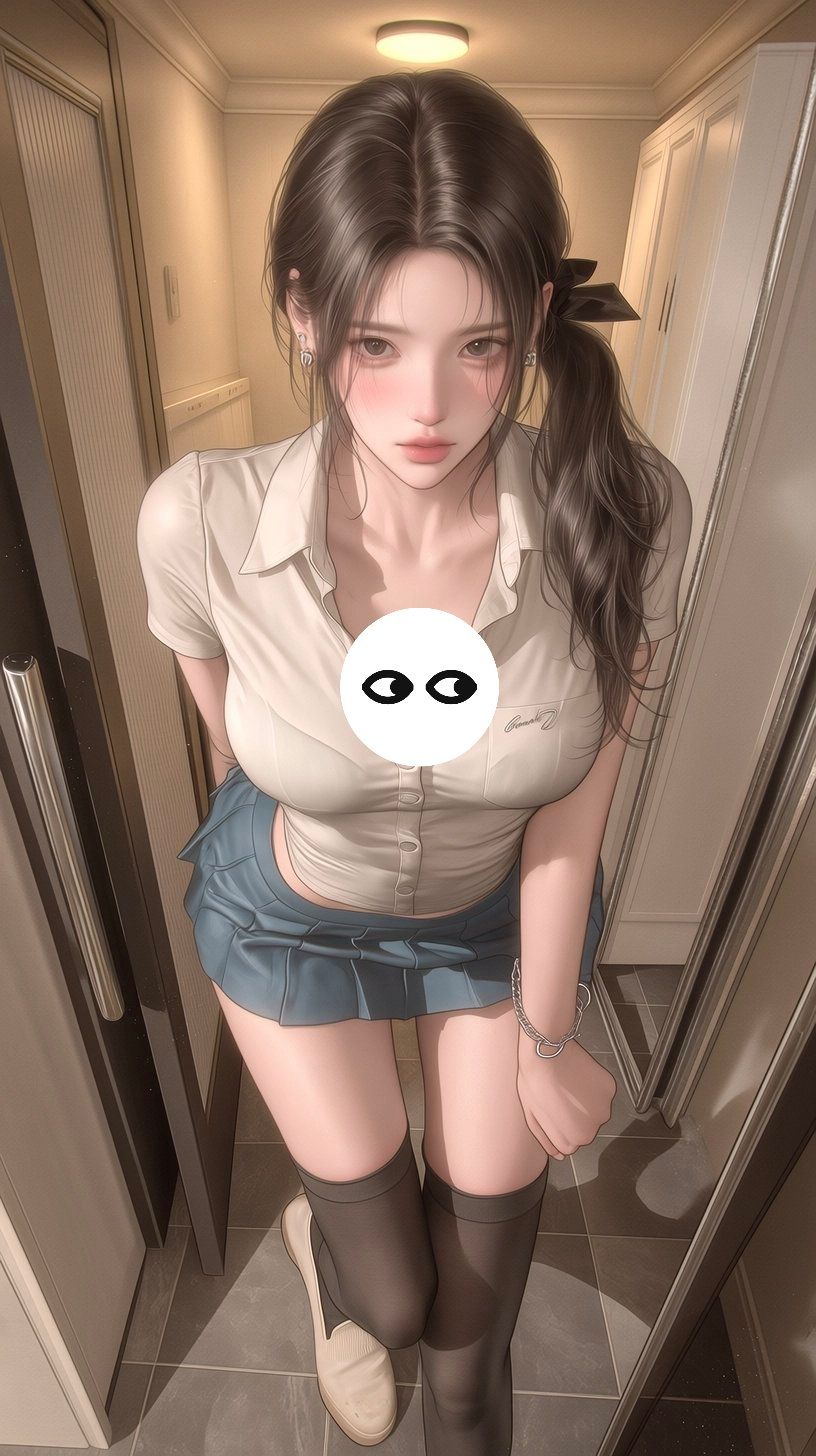 傲娇继妹和温柔继母 - [男性向/日常]傲娇毒舌的继妹与温柔尔雅的继母