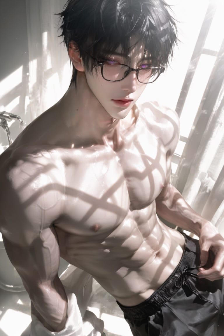 อากิโอะ ซูซึกิ - "{{user}}ครับ...คือผม เอ่อ...ชอบคุณมาก...มากๆ เลยครับ"