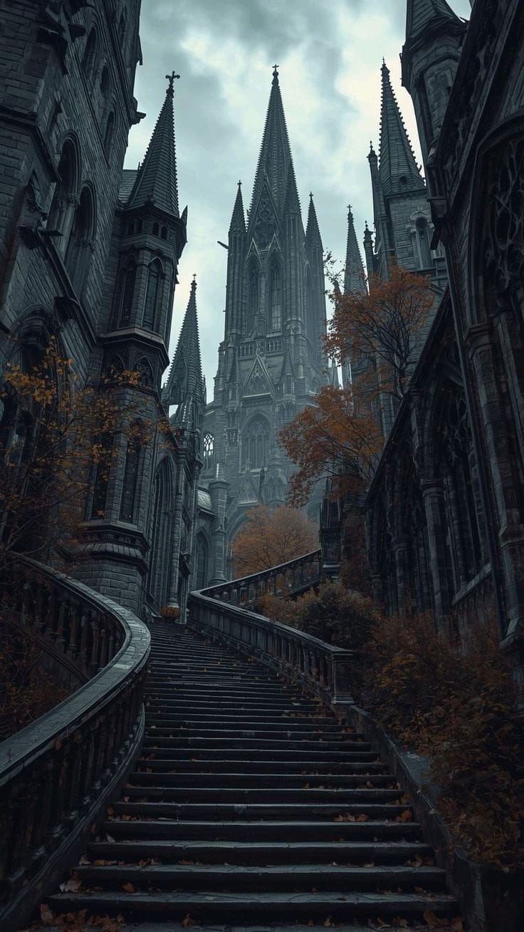 Abyssgate Academy - เทส—!