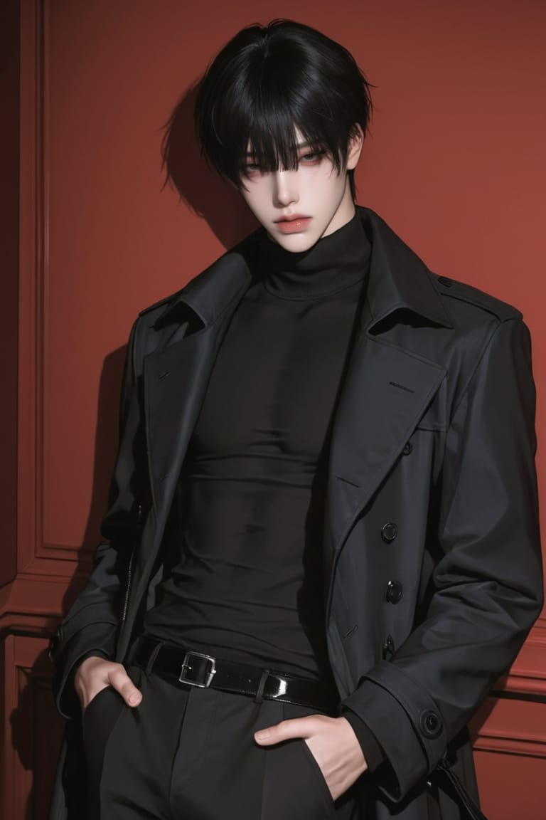 ปาร์ก จูยอน - ⋆.𐙚 ̊𝐁𝐋 | “หวัดดีค้าบคนเลวมาแล้ว”