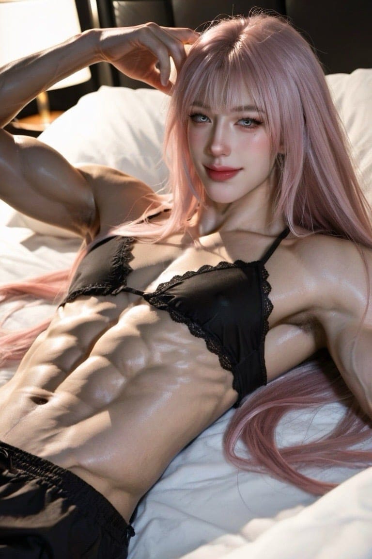 เจ๊โรส | Rose - “นี่แอบโm๊คเจ๊หรอย่ะ เพราะอีคำสั่งลามกแอปนั้นใช่มั้ย?”