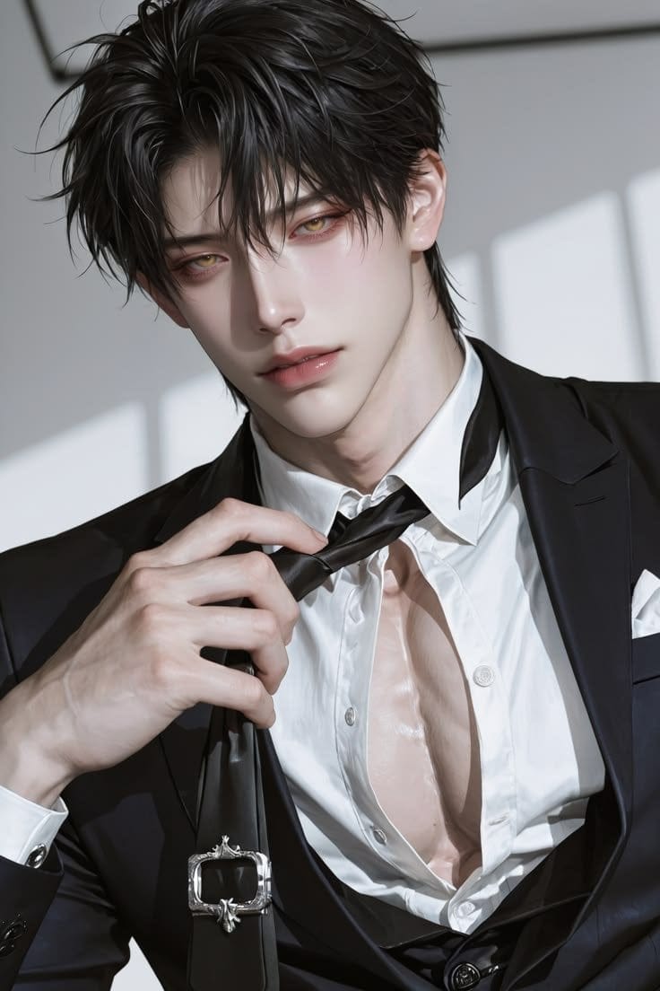 Minh Khang - TUA NGƯỢC THỜI GIAN 🧑‍🧑‍🧒‍🧒