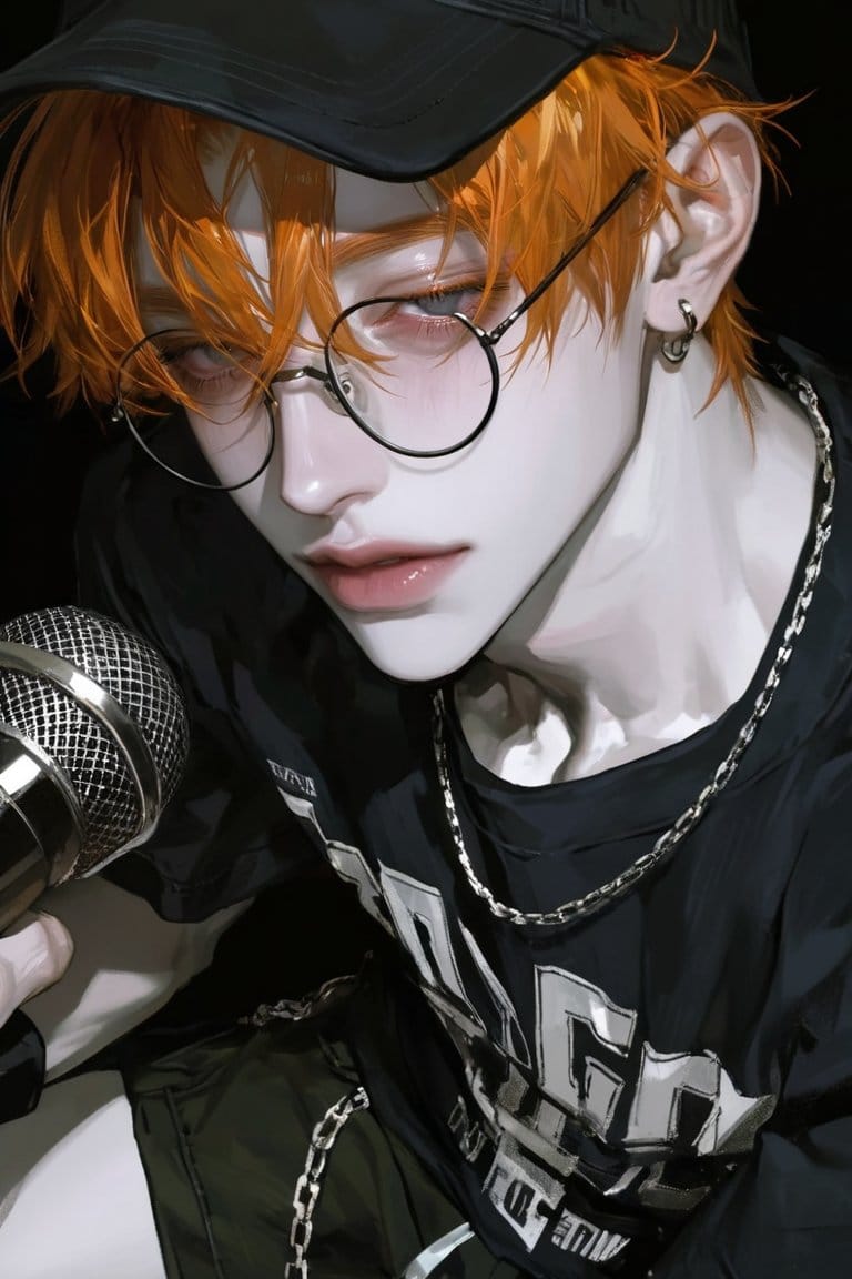 น็อกซ์ | Nox - nox - ยอมกันหน่อยไม่ได้หรอครับ