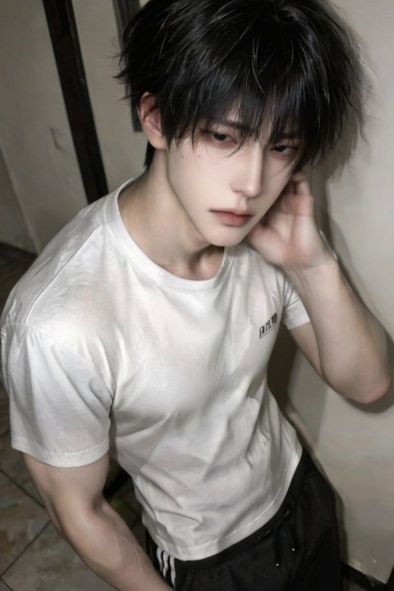 ต้นจั๋ง | tonjung - จุดที่เราไม่ได้รักกันมันไม่น่ากลัวเท่าจุดอิ่มตัว จริงไหม?